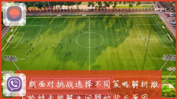 布朗面对挑战选择不同策略解析撤下哈特未能解决问题的背后原因
